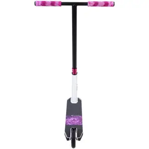 Children's scooter Invert Sport Supreme 1-4-8 image-1