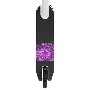 Children's scooter Invert Sport Supreme 1-4-8 image-5