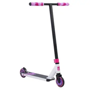 Children's scooter Invert Sport Supreme 1-7-12 image-2