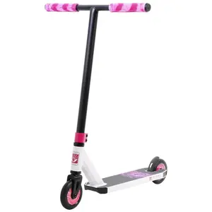 Children's scooter Invert Sport Supreme 1-7-12 image-3