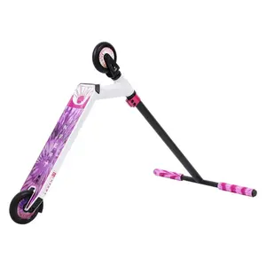 Children's scooter Invert Sport Supreme 1-7-12 image-6