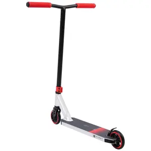 Children's scooter Invert Sport Supreme 2-8-13 image-3