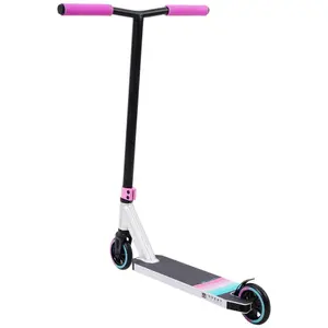 Trottinette enfant Invert Sport Supreme 2-8-13 image-3