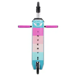 Trottinette enfant Invert Sport Supreme 2-8-13 image-6