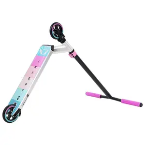 Trottinette enfant Invert Sport Supreme 2-8-13 image-4