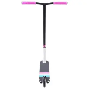 Trottinette enfant Invert Sport Supreme 2-8-13 image-1