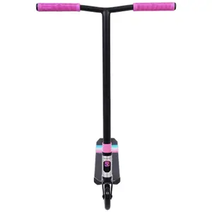 Trottinette enfant Invert Sport Supreme 2-8-13 image-0