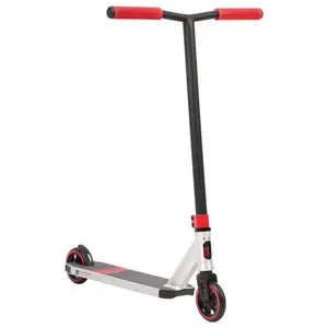 Trottinette enfant Invert Sport Supreme 2.5-8-13 image-2