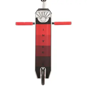 Trottinette enfant Invert Sport Supreme 2.5-8-13 image-6