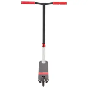 Trottinette enfant Invert Sport Supreme 2.5-8-13 image-1