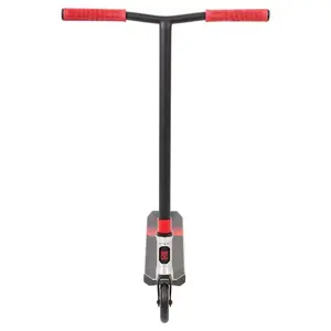 Trottinette enfant Invert Sport Supreme 2.5-8-13 image-0