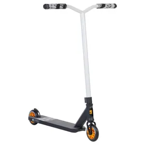 Children's scooter Invert Sport Supreme 3-10-14 image-2