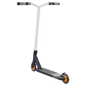Children's scooter Invert Sport Supreme 3-10-14 image-4