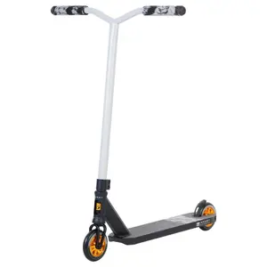Children's scooter Invert Sport Supreme 3-10-14 image-3