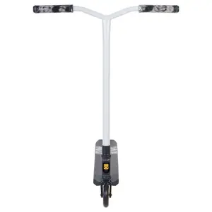 Children's scooter Invert Sport Supreme 3-10-14 image-0