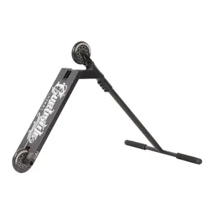 Trottinette enfant Invert Sport Supreme Curbside Street image-6