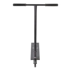 Trottinette enfant Invert Sport Supreme Curbside Street image-0