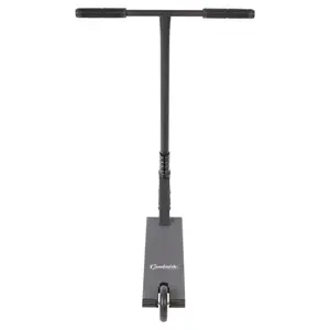 Trottinette enfant Invert Sport Supreme Curbside Street image-1