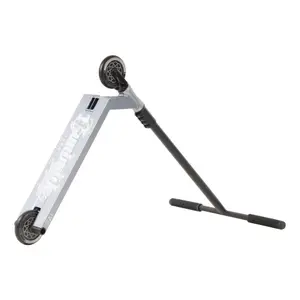 Patinete para niños Invert Sport Supreme Curbside Street image-6