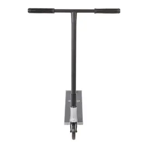 Patinete para niños Invert Sport Supreme Curbside Street image-0