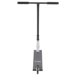 Patinete para niños Invert Sport Supreme Curbside Street image-1