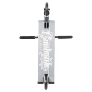 Patinete para niños Invert Sport Supreme Curbside Street image-4