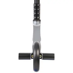 Patinete para niños Invert Sport Supreme Curbside Street image-5