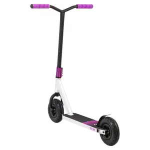 Trottinette enfant Invert Sport SupremeTaunt Dirt image-3