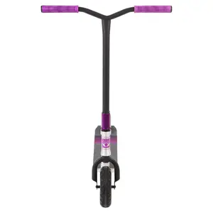Trottinette enfant Invert Sport SupremeTaunt Dirt image-0