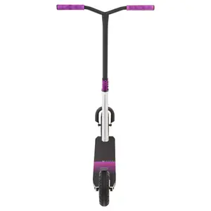 Trottinette enfant Invert Sport SupremeTaunt Dirt image-1