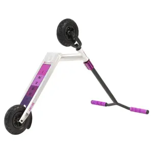 Trottinette enfant Invert Sport SupremeTaunt Dirt image-6