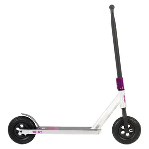 Trottinette enfant Invert Sport SupremeTaunt Dirt image-4