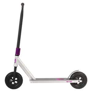 Trottinette enfant Invert Sport SupremeTaunt Dirt image-5