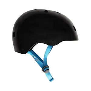 Children's bmx helmet Invert Sport Supreme Fortify Helmet AU/EU image-0