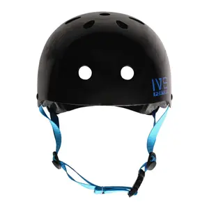 Children's bmx helmet Invert Sport Supreme Fortify Helmet AU/EU image-2