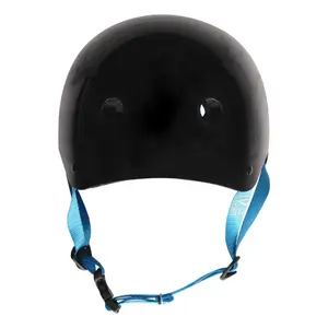 Children's bmx helmet Invert Sport Supreme Fortify Helmet AU/EU image-3