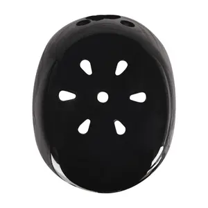 Children's bmx helmet Invert Sport Supreme Fortify Helmet AU/EU image-4