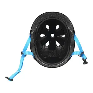 Children's bmx helmet Invert Sport Supreme Fortify Helmet AU/EU image-5