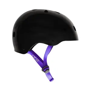 Bmx-Helm Kinder Invert Sport Supreme Fortify Helmet AU/EU image-0