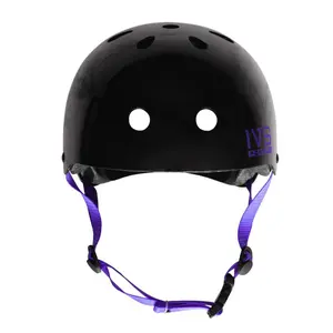 Bmx-Helm Kinder Invert Sport Supreme Fortify Helmet AU/EU image-2