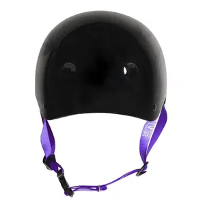 Bmx-Helm Kinder Invert Sport Supreme Fortify Helmet AU/EU image-3