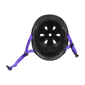 Bmx-Helm Kinder Invert Sport Supreme Fortify Helmet AU/EU image-5