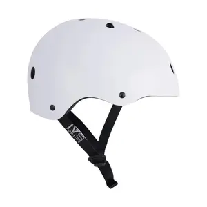 Children's bmx helmet Invert Sport Supreme Fortify Helmet AU/EU image-0