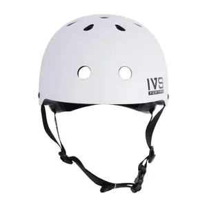 Children's bmx helmet Invert Sport Supreme Fortify Helmet AU/EU image-2