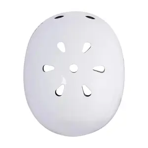 Children's bmx helmet Invert Sport Supreme Fortify Helmet AU/EU image-3