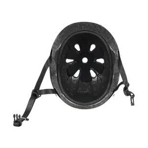 Children's bmx helmet Invert Sport Supreme Fortify Helmet AU/EU image-4