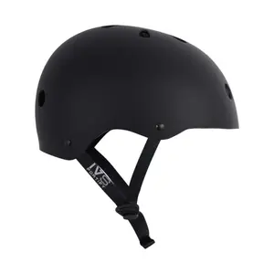 Children's bmx helmet Invert Sport Supreme Fortify Helmet AU/EU image-0