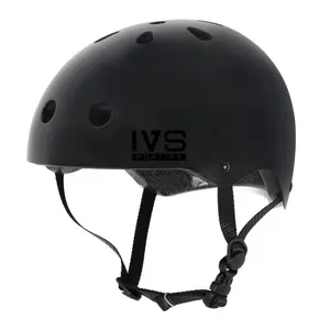 Children's bmx helmet Invert Sport Supreme Fortify Helmet AU/EU image-1