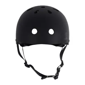 Children's bmx helmet Invert Sport Supreme Fortify Helmet AU/EU image-2