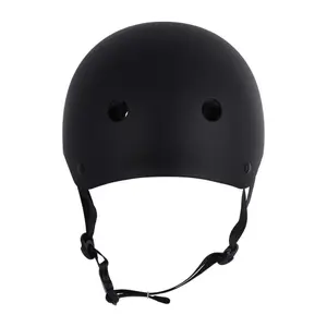 Children's bmx helmet Invert Sport Supreme Fortify Helmet AU/EU image-3